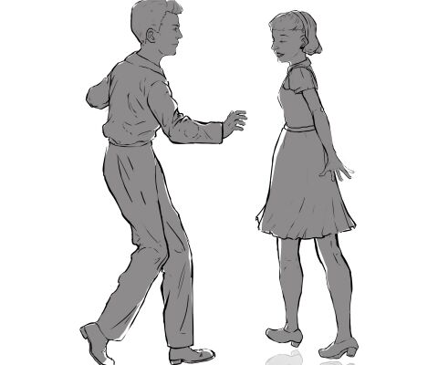 img4342890.png