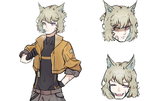 img4342888.png