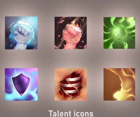 img4321673.png