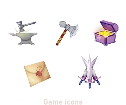 img4321672.png