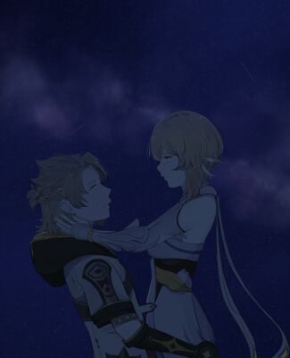img4298161.png