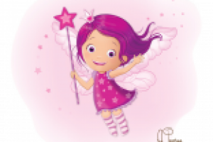 Фирменный персонаж