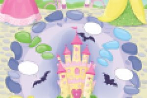 про принцесс