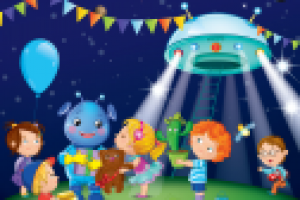 Увидимся скоро!