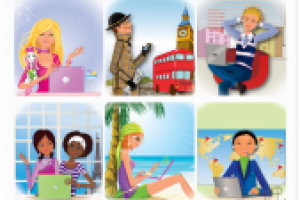 Шапка сайта