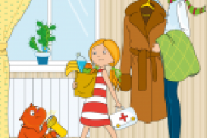 Взять с собой!