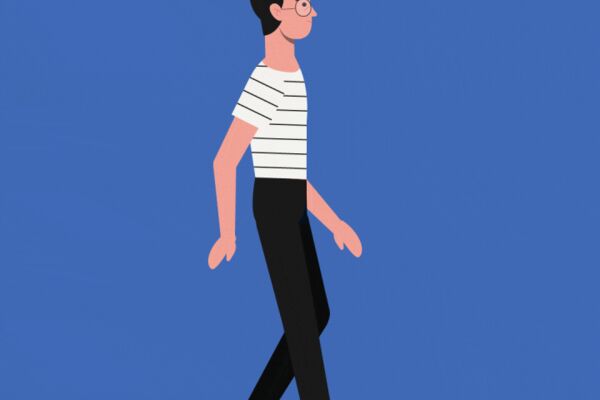 img4480897.png