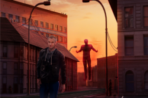 Тульский дозор