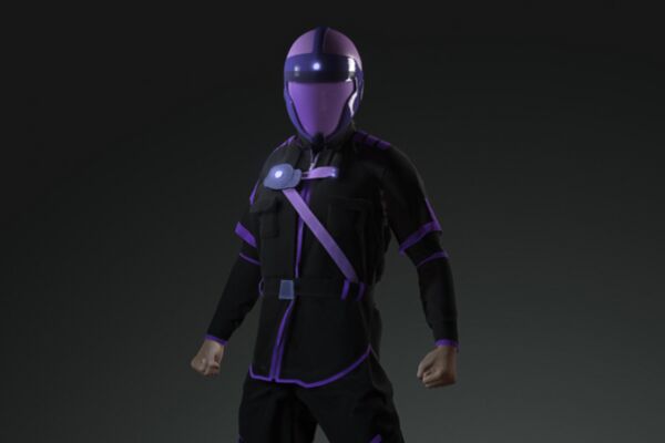 img4113488.png