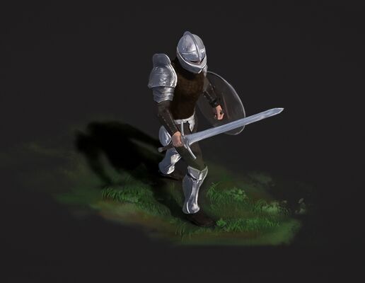 img4113460.png