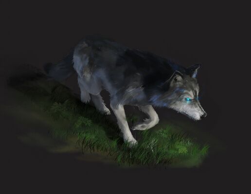 img4113463.png