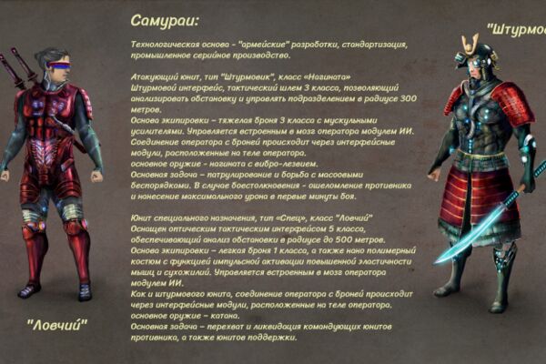 img3527585.png