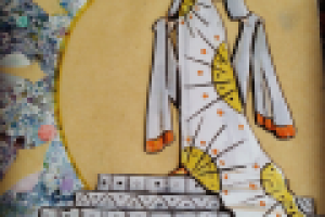 Аппликация