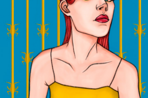 Работа 3303782