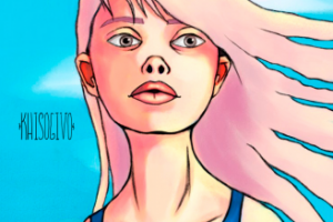 Работа 3303781