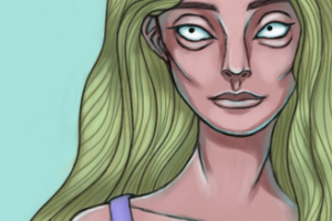 Работа 3303780