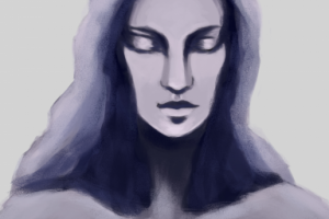 Работа 3320806