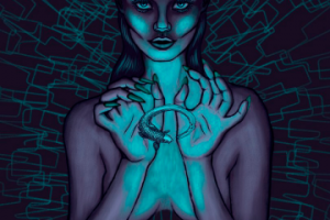 Работа 3303787