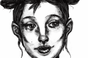 Работа 3320113