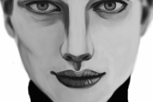 Работа 3305522