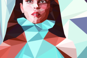 Работа 3324539