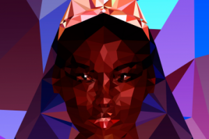 Работа 3310377