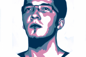 Работа 3303788