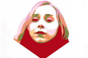 Работа 3303783