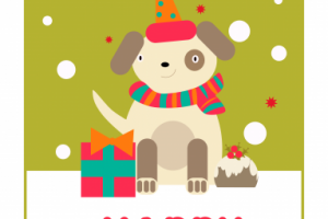 Работа 3309437