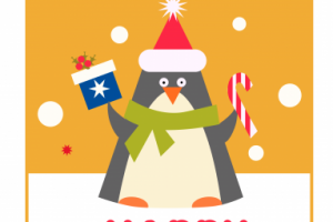 Работа 3309436