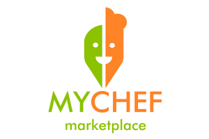 Работа 3326554