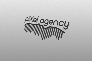 Работа 3318978