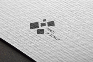 Работа 3318974