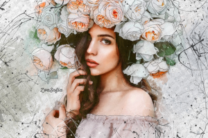 Дрим арт люкс