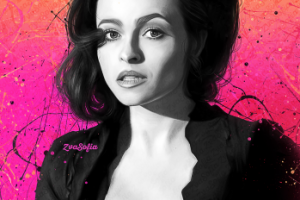 Дрим арт портрет/ Dream art portrait