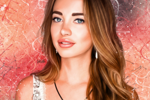 Дрим арт/ Dream art