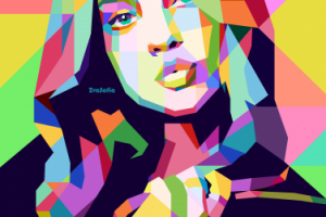 WPAP new