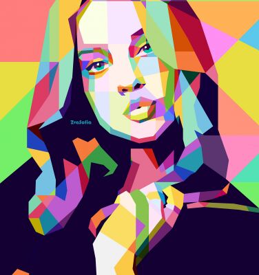 img3227415.png