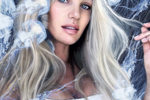 Дрим медузы