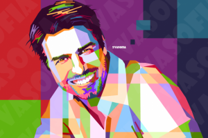 wpap