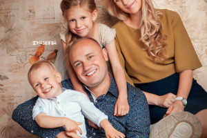 Обработка под масло