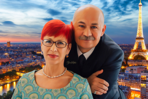 Обработка под масло