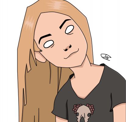 img3033237.png