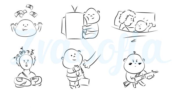 img3030795.png