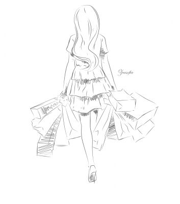 img2961414.png