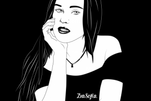 Работа 2999348