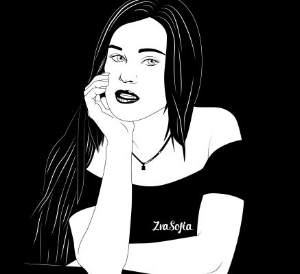 img2999348.png