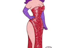 Работа 2864942