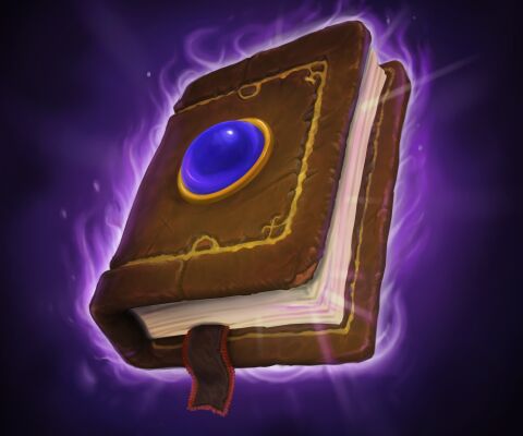 img4248395.png