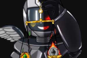 Иллюстрация для канала